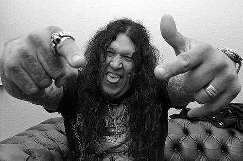 chuck-billy-1