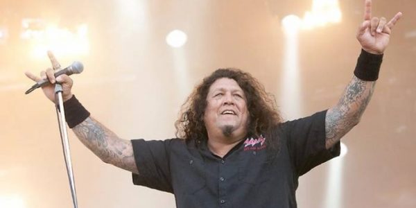 chuck-billy-lord-vaper