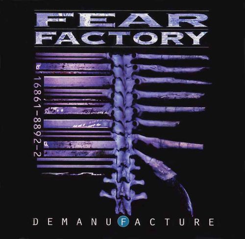 fear-factory