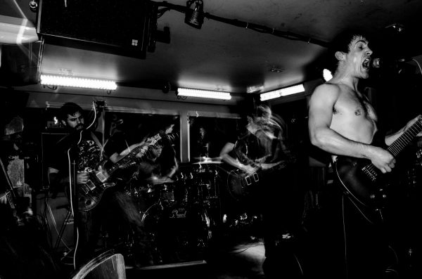 ilenkus-live