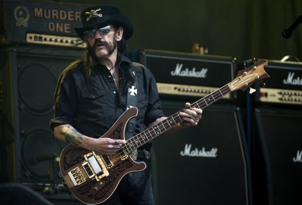 lemmy-kilmister