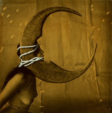 luis-gonzalez-palma-la-luna