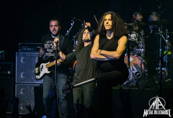 metal-allegiance
