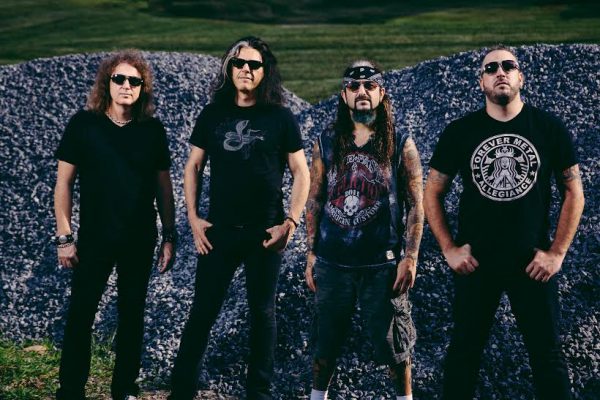 metal-allegiance-5