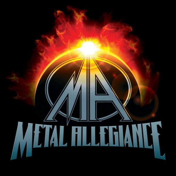 METAL ALLEGIANCE-MA-Outline