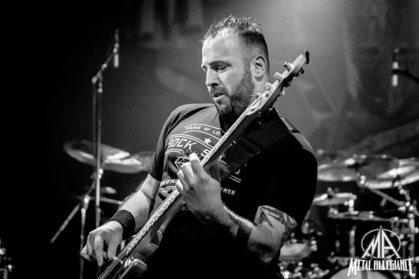 metal-allegiance-mark-menghi-2