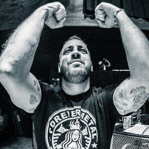 metal-allegiance-mark-menghi