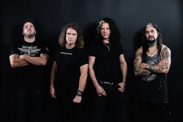 metal-allegiance-tom-couture