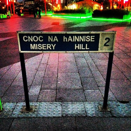 misery-hill-dublin