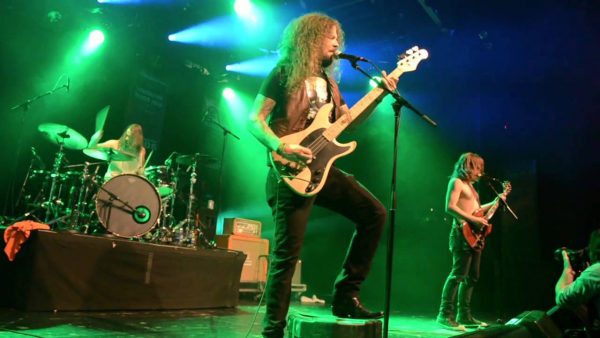 monster-truck-live