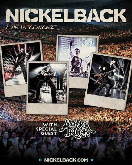 nickelback_monster_truck