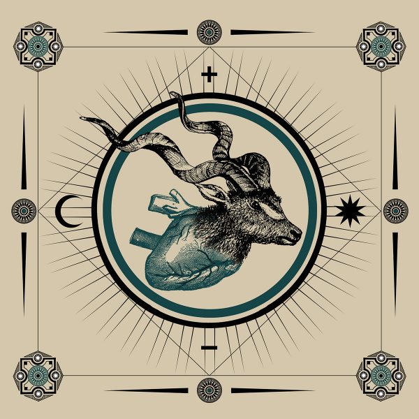 ohhms-album-cover