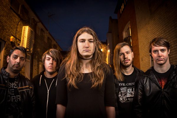 outright-resistance-promo