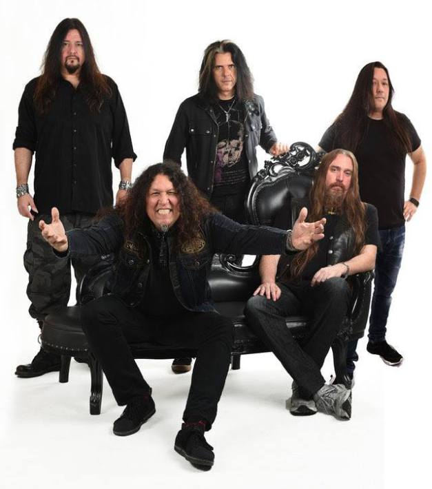 testament-photo-by-stephaniecabral