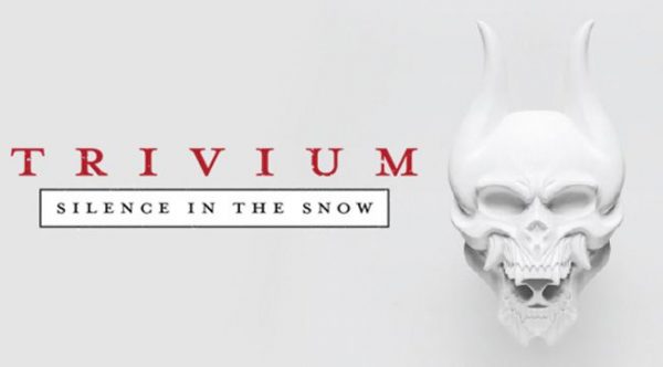 trivium_silence_snow