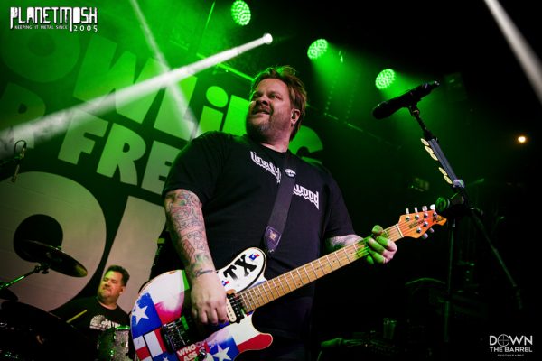 wbowling-for-soup0066