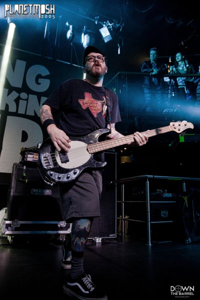 wbowling-for-soup0123
