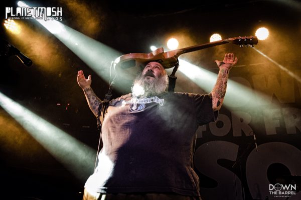 wbowling-for-soup0149