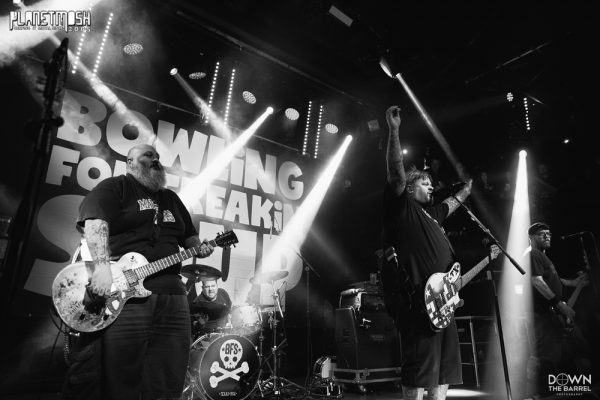 wbowling-for-soup0170