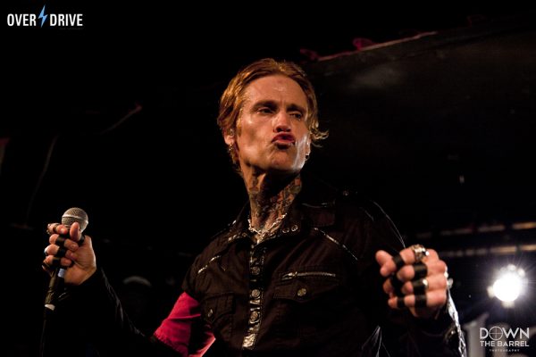 wbuckcherry0093