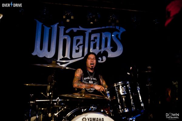 wbuckcherry0149