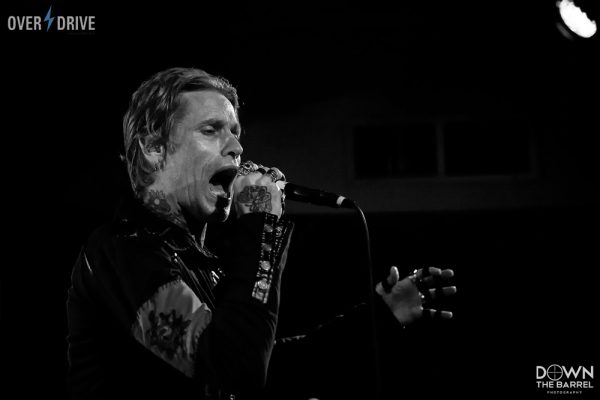 wbuckcherry0228