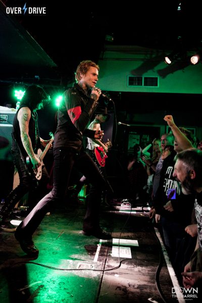 wbuckcherry0232