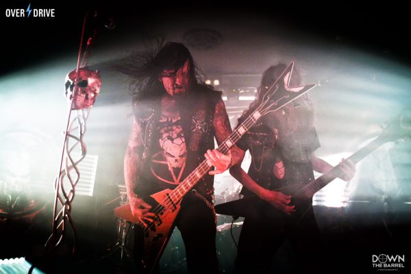 wdestruction0034
