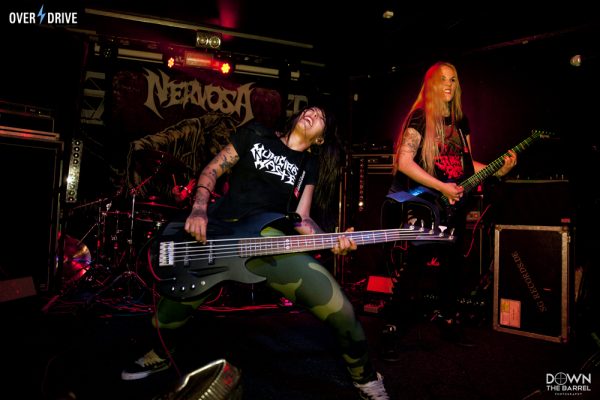 wnervosa0087