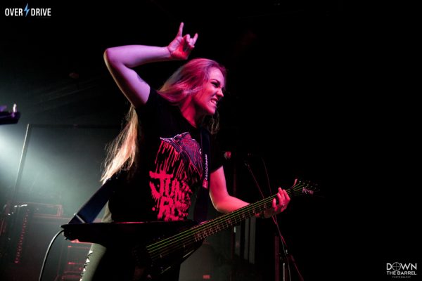 wnervosa0143