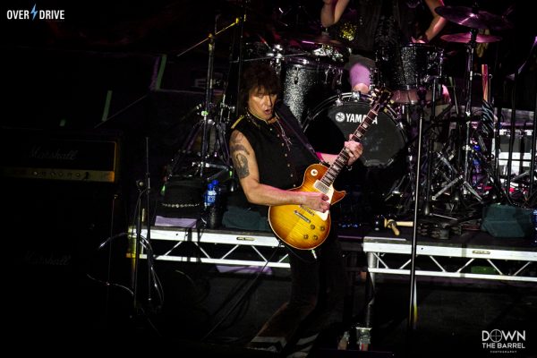 wsambora0041