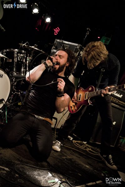 wscreaming-eagles0056