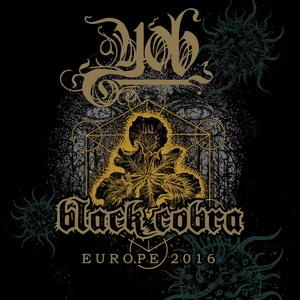 yob-eurotour2016