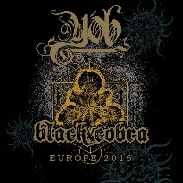 yob-tour-europe-2016