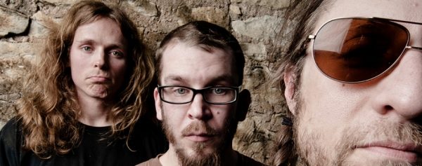 yob2_1