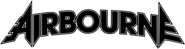 2000px-airbourne_-_logo-svg
