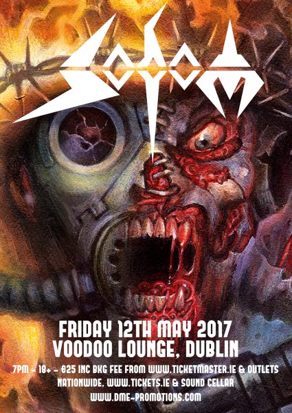 2017-sodom-web-1