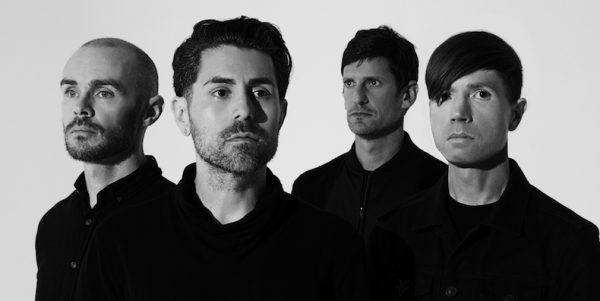 afi