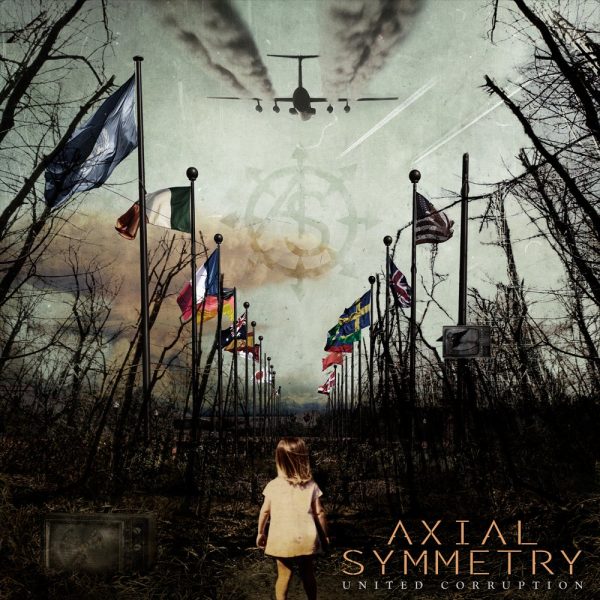 axial-symmetry-united-corruption