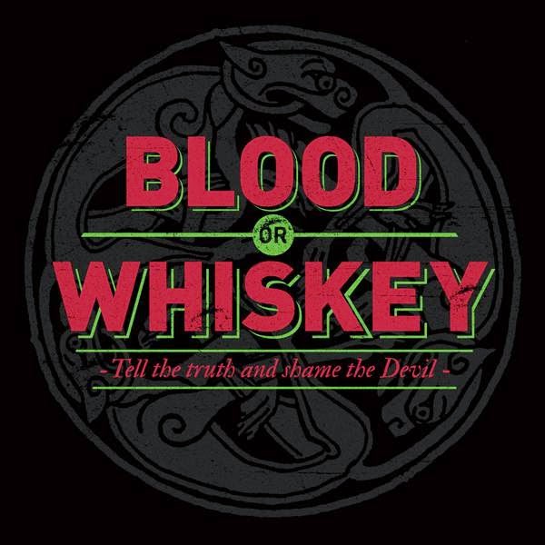 blood-or-whiskey-album-cover