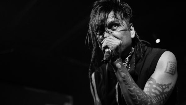 deathvalleyhigh-dirtydog-01022016-6515