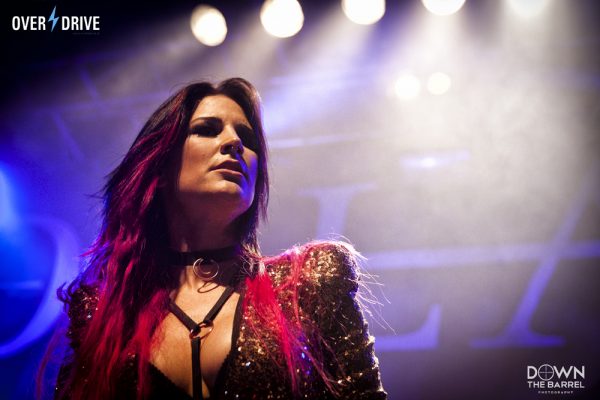 delain0011