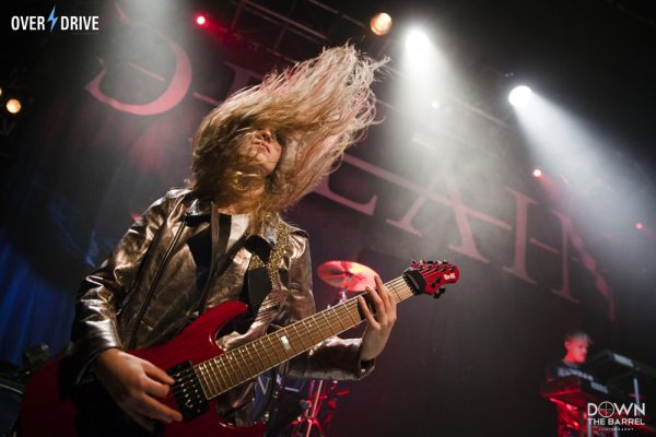 delain0015