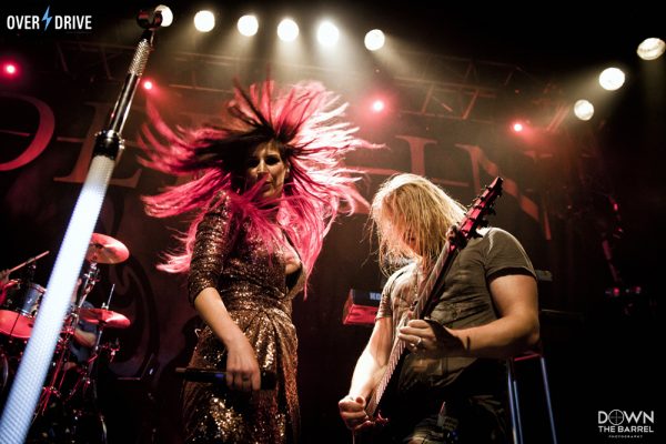 delain0016