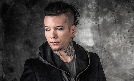 dj-ashba-1