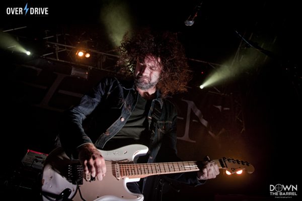 evergrey0001