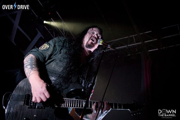 evergrey0003