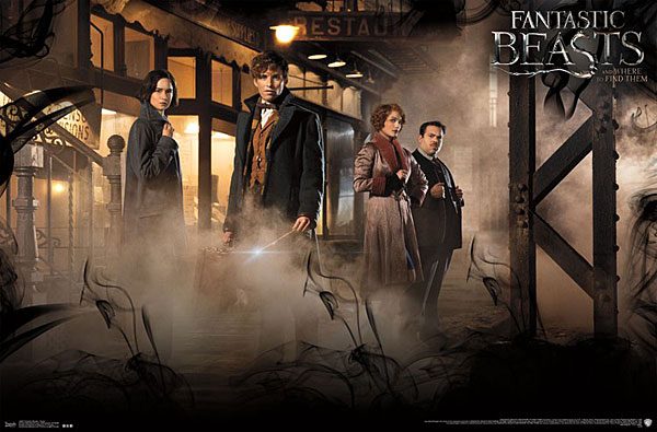 fantastic-beasts-promo