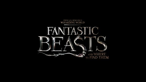 fantastic-beasts-and-where-to-find-them-logo