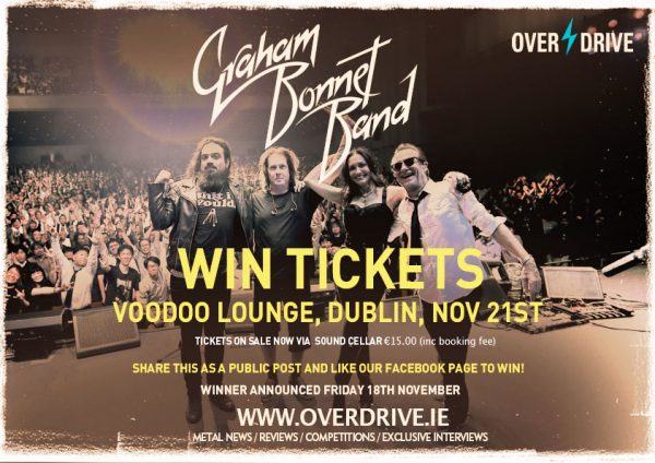 graham-bonnet-band-comp